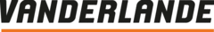 VANDERLANDE INDUSTRIES