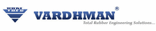 Vardhman Hoses Private Limited