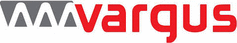 Vargus