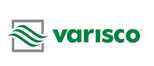 Varisco S.p.A. logo