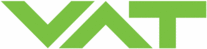VAT Vakuumventile AG logo