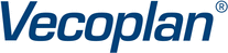 Vecoplan