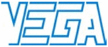 VEGA logo
