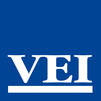 VEI logo