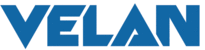 VELAN logo