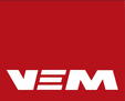 VEM logo
