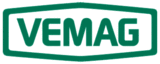 Vemag logo