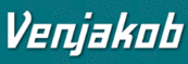 Venjakob Maschinenbau GmbH & Co.KG