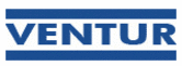 Ventur
