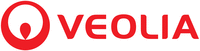 Veolia Water STI logo