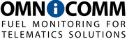 VEPAMON logo