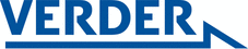Verderflex Peristaltic Pumps