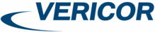Vericor Power Systems logo