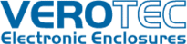 Verotec