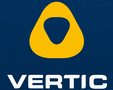 VERTIC