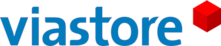 Viastore Systems