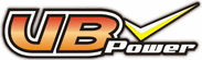 Victory Battery Technology logo