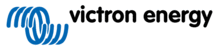 Victron Energy logo