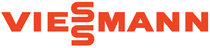 Viessmann Werke GmbH & Co. KG logo