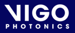 VIGO System logo