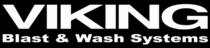 Viking Blast Systems logo