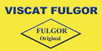 VISCAT FULGOR logo
