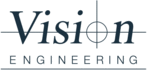 VISION ENGINEERING LTD logo
