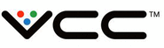 VISUAL COMMUNICATIONS