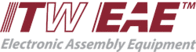 Vitronics Soltec logo