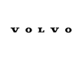 Volvo Construction Equipment logo