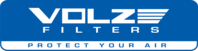 Volz Luftfilter GmbH & Co. KG logo