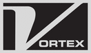 Vortex Valves