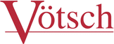 Vötsch Industrietechnik logo