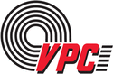 VPC