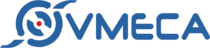 VTEC/VMECA logo
