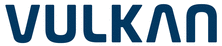 VULKAN Couplings logo