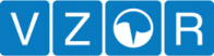 VZOR logo