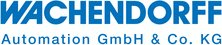Wachendorff Automation GmbH & Co