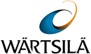 Wärtsilä