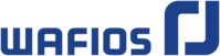 WAFIOS Aktiengesellschaft