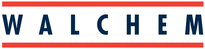 Walchem logo