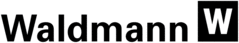 WALDMANN