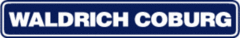 Waldrich Coburg logo