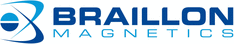 Walker Braillon Magnetics