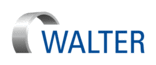 Walter Maschinenbau logo