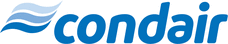 Walter Meier (Klima International) AG logo