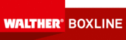 WALTHER Faltsysteme GmbH