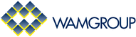 WAM S.p.A