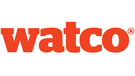 Watco Sarl