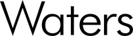 Waters Corporation